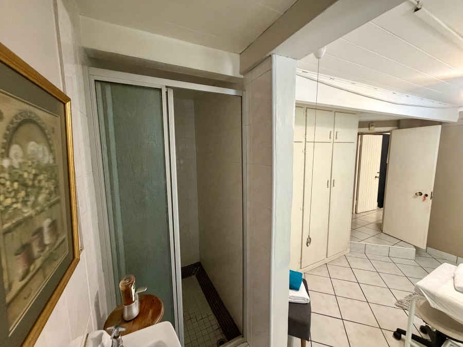14 Bedroom Property for Sale in Town Hill KwaZulu-Natal