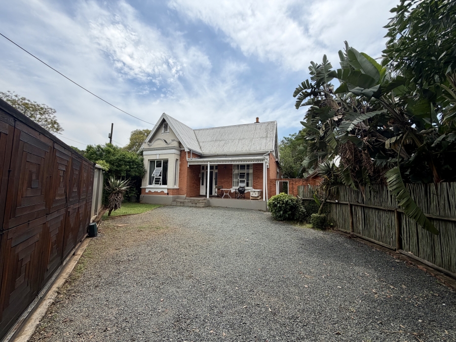 14 Bedroom Property for Sale in Town Hill KwaZulu-Natal