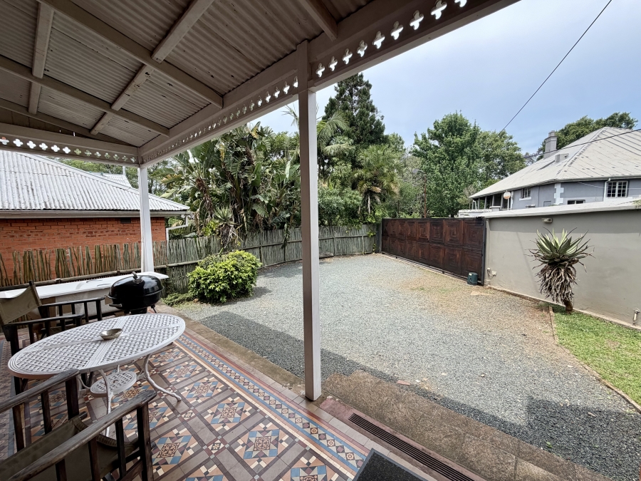 14 Bedroom Property for Sale in Town Hill KwaZulu-Natal
