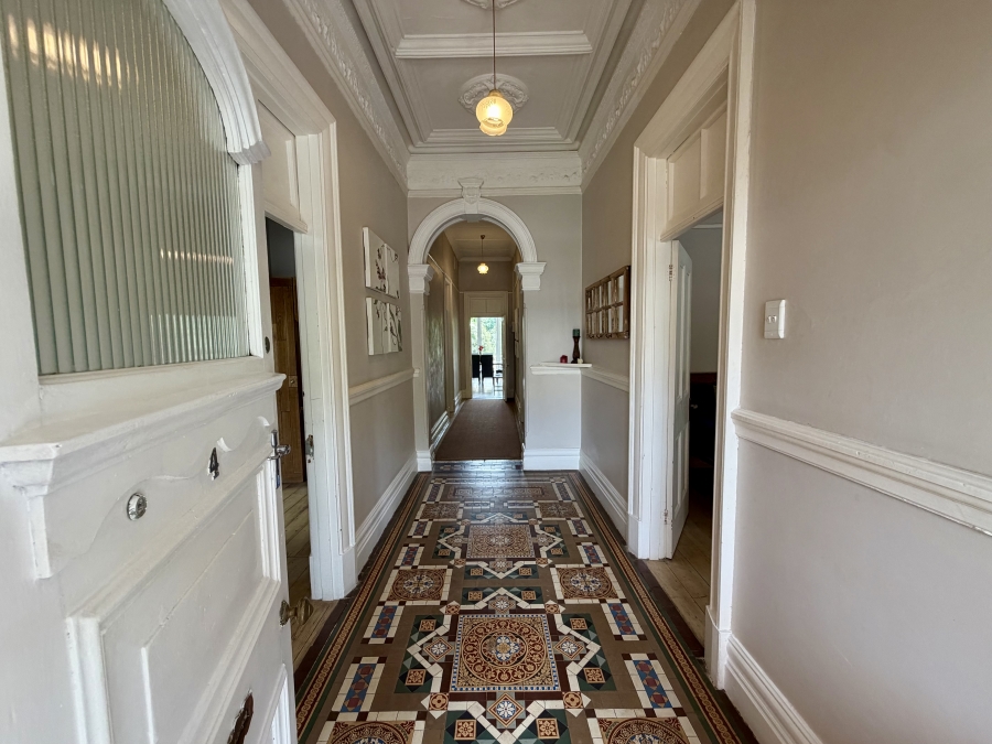 14 Bedroom Property for Sale in Town Hill KwaZulu-Natal