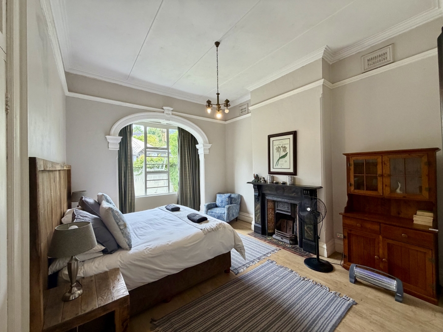 14 Bedroom Property for Sale in Town Hill KwaZulu-Natal