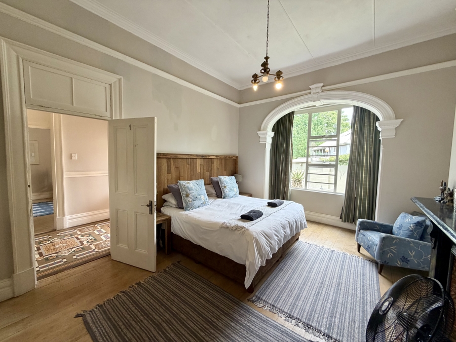 14 Bedroom Property for Sale in Town Hill KwaZulu-Natal