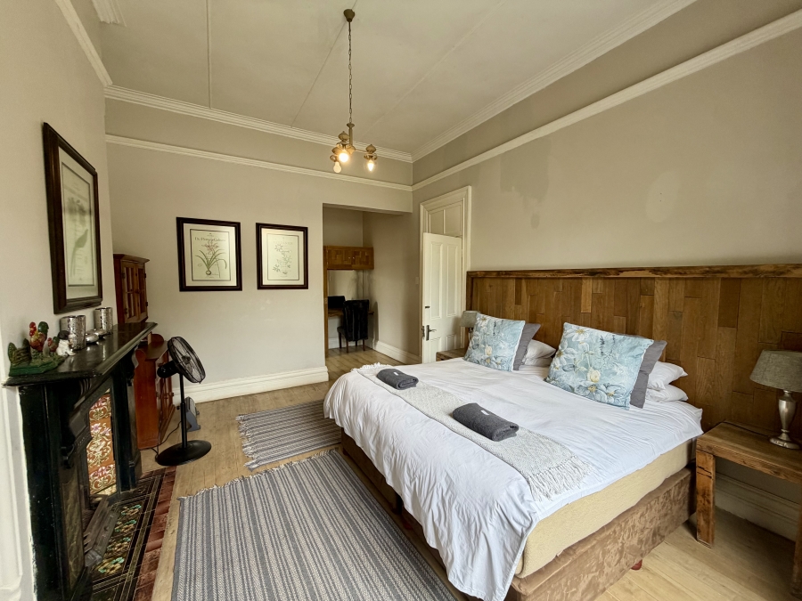 14 Bedroom Property for Sale in Town Hill KwaZulu-Natal