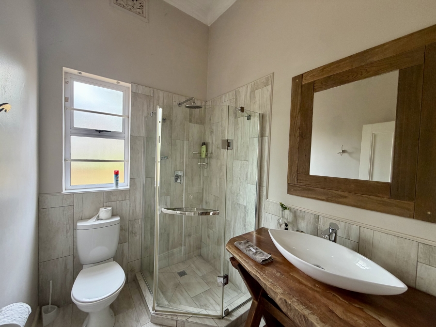 14 Bedroom Property for Sale in Town Hill KwaZulu-Natal