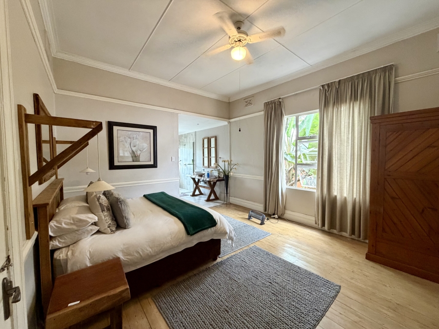 14 Bedroom Property for Sale in Town Hill KwaZulu-Natal
