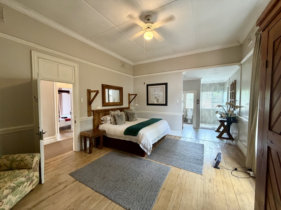 14 Bedroom Property for Sale in Town Hill KwaZulu-Natal
