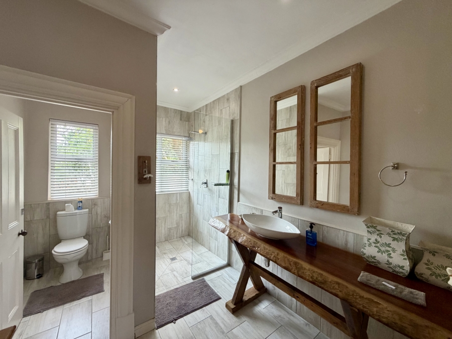 14 Bedroom Property for Sale in Town Hill KwaZulu-Natal