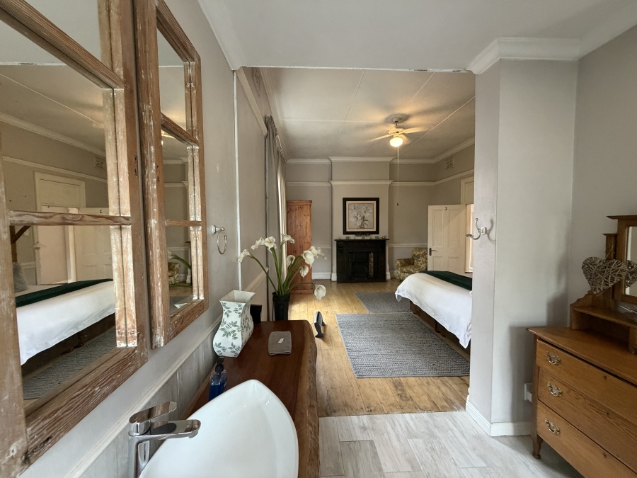 14 Bedroom Property for Sale in Town Hill KwaZulu-Natal