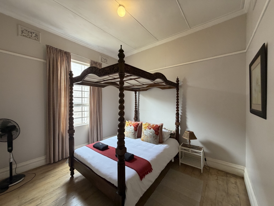 14 Bedroom Property for Sale in Town Hill KwaZulu-Natal