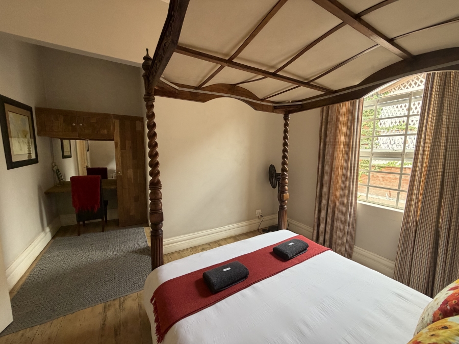 14 Bedroom Property for Sale in Town Hill KwaZulu-Natal