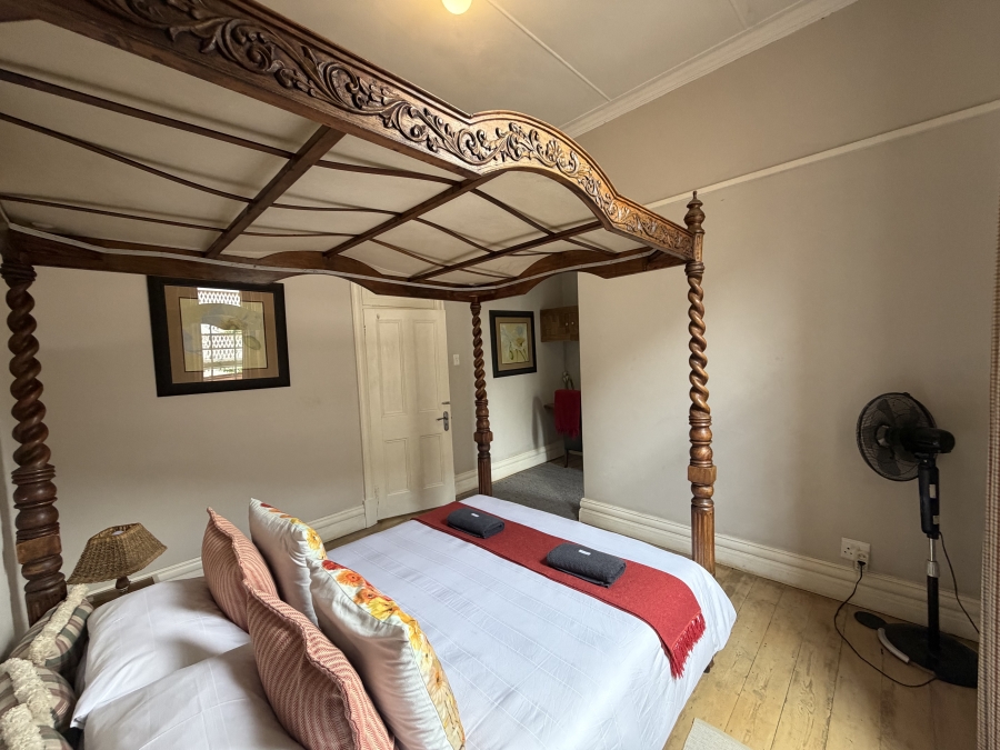 14 Bedroom Property for Sale in Town Hill KwaZulu-Natal