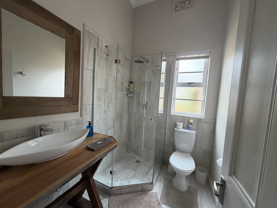 14 Bedroom Property for Sale in Town Hill KwaZulu-Natal