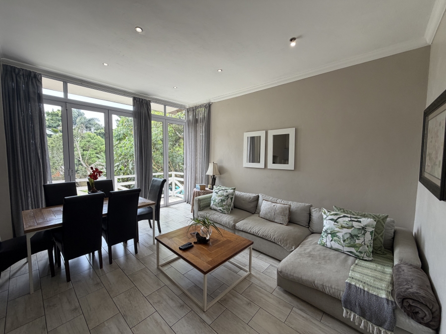 14 Bedroom Property for Sale in Town Hill KwaZulu-Natal