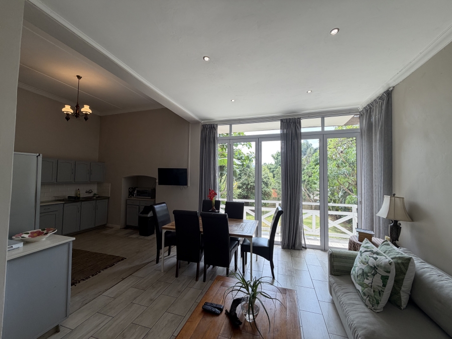 14 Bedroom Property for Sale in Town Hill KwaZulu-Natal