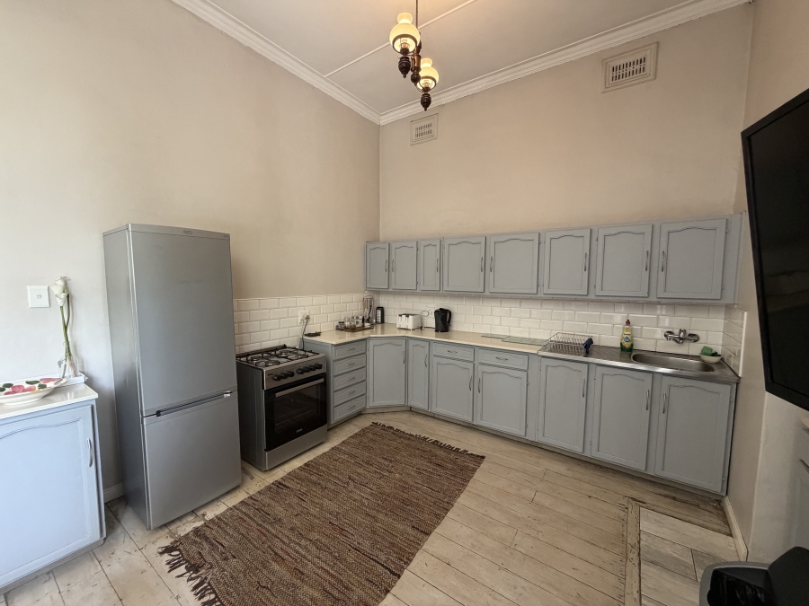 14 Bedroom Property for Sale in Town Hill KwaZulu-Natal