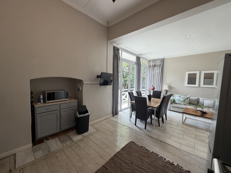 14 Bedroom Property for Sale in Town Hill KwaZulu-Natal