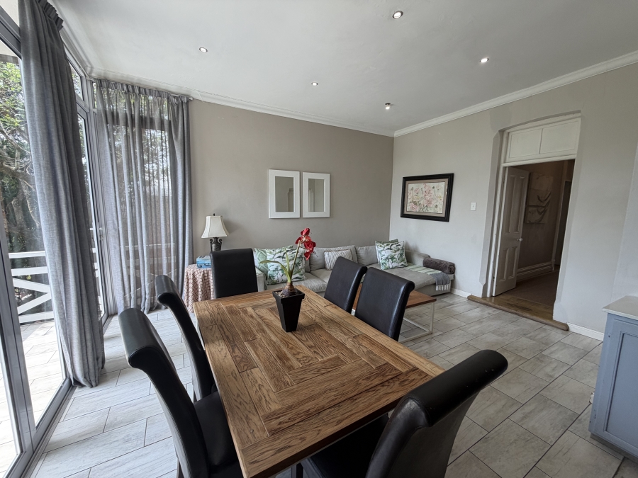 14 Bedroom Property for Sale in Town Hill KwaZulu-Natal