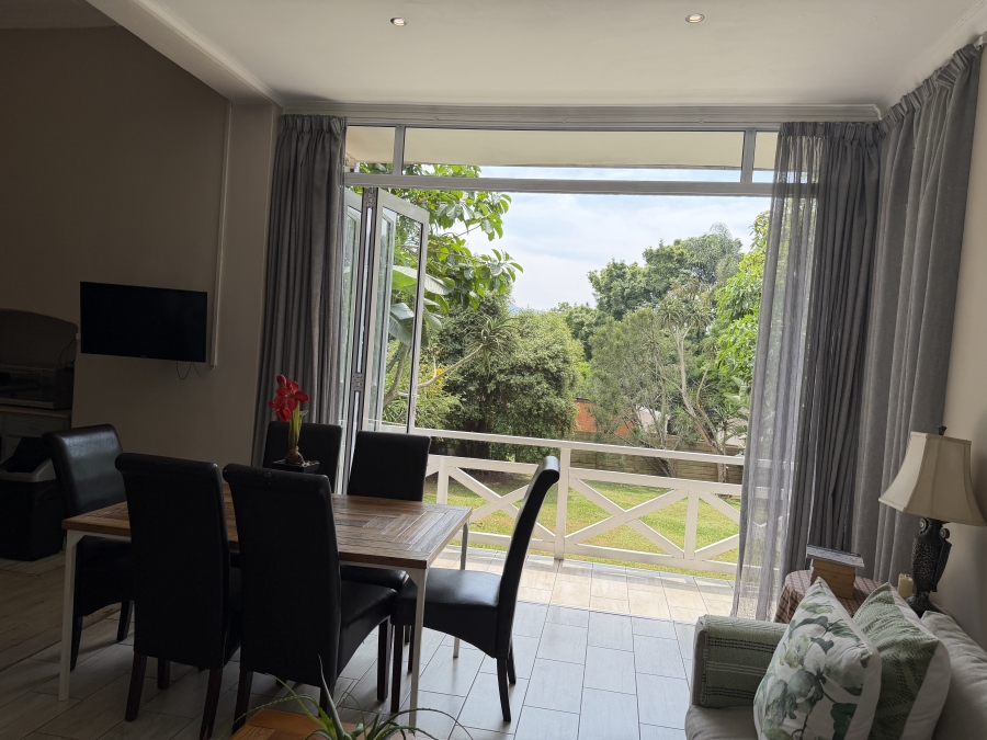 14 Bedroom Property for Sale in Town Hill KwaZulu-Natal