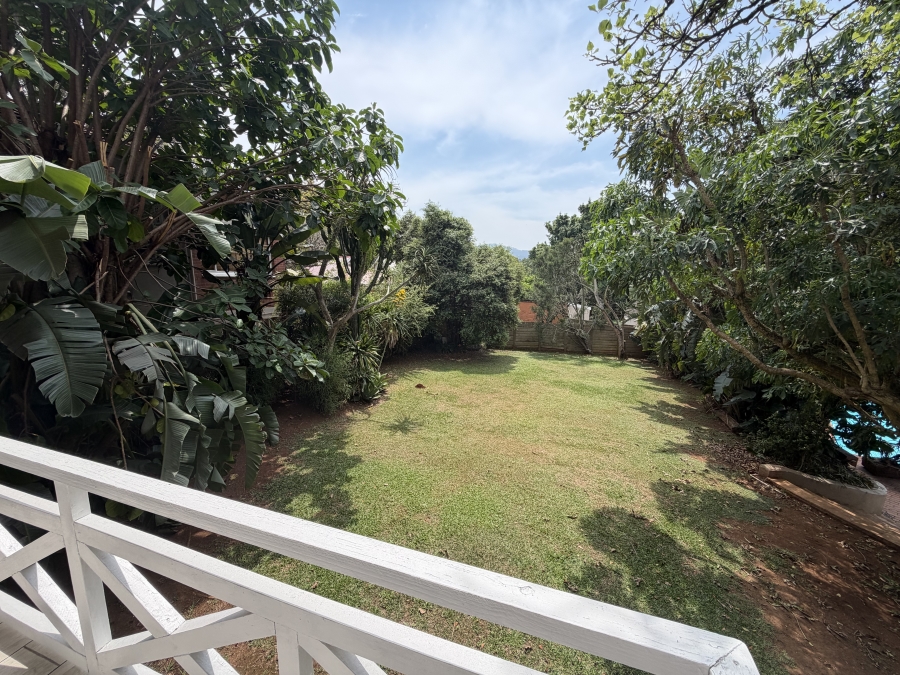 14 Bedroom Property for Sale in Town Hill KwaZulu-Natal