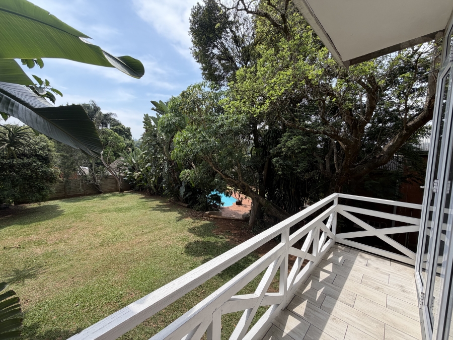 14 Bedroom Property for Sale in Town Hill KwaZulu-Natal