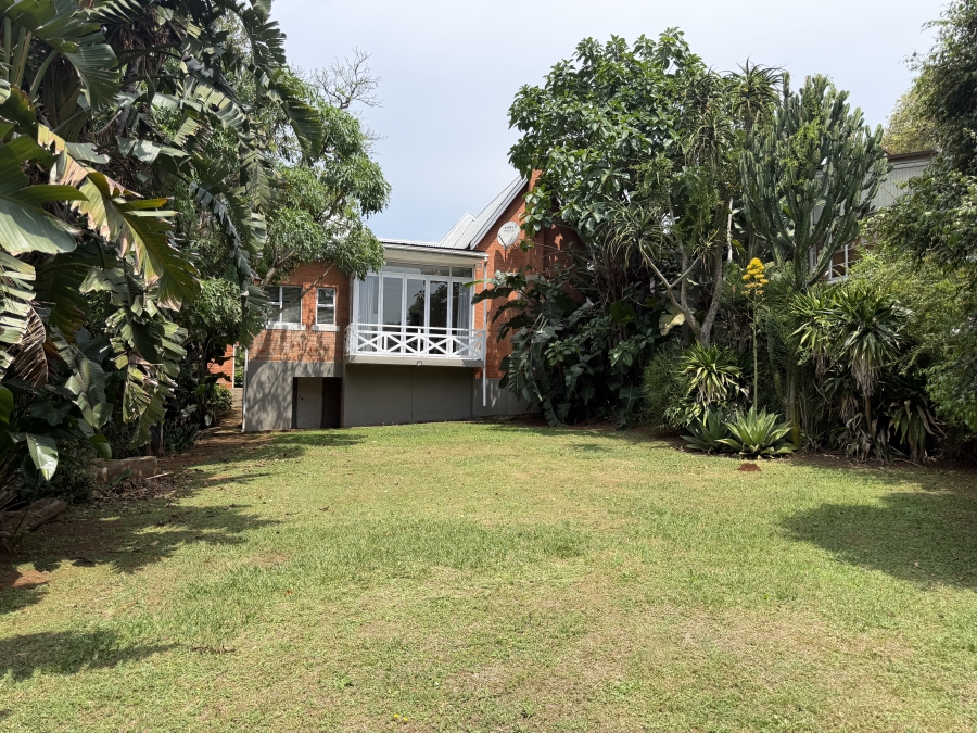 14 Bedroom Property for Sale in Town Hill KwaZulu-Natal
