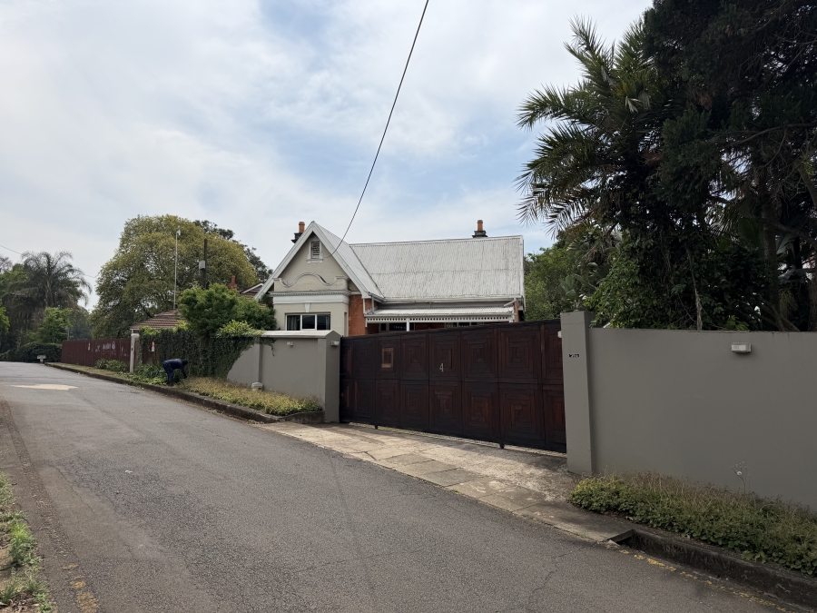 14 Bedroom Property for Sale in Town Hill KwaZulu-Natal