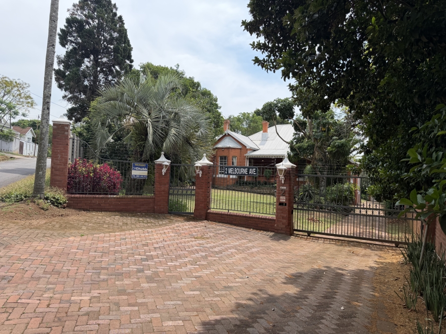 14 Bedroom Property for Sale in Town Hill KwaZulu-Natal