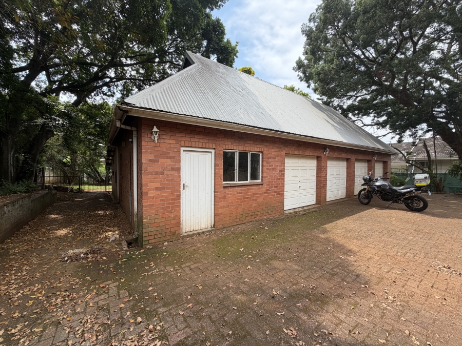 14 Bedroom Property for Sale in Town Hill KwaZulu-Natal
