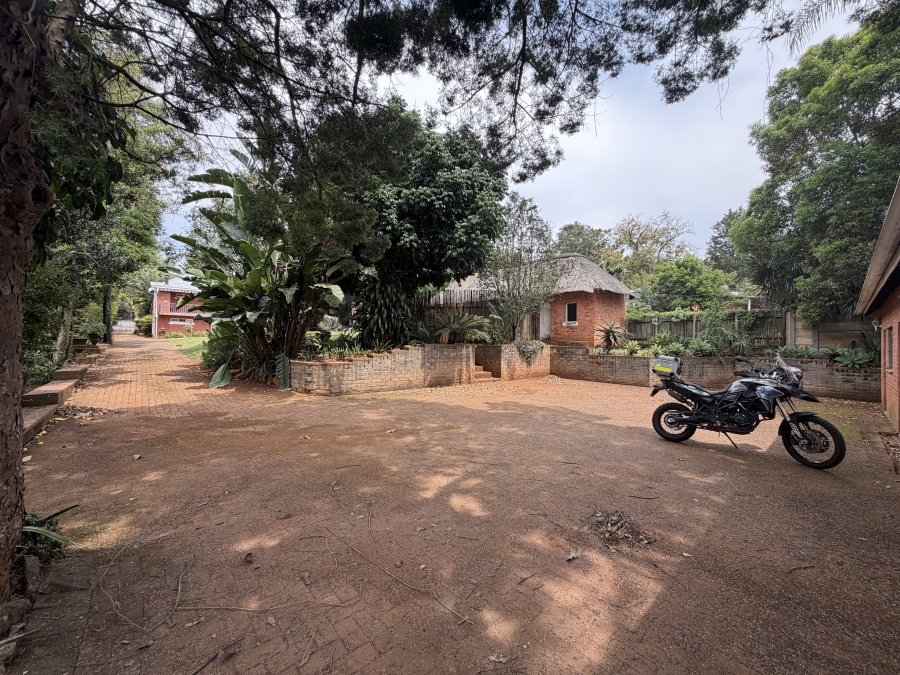 14 Bedroom Property for Sale in Town Hill KwaZulu-Natal