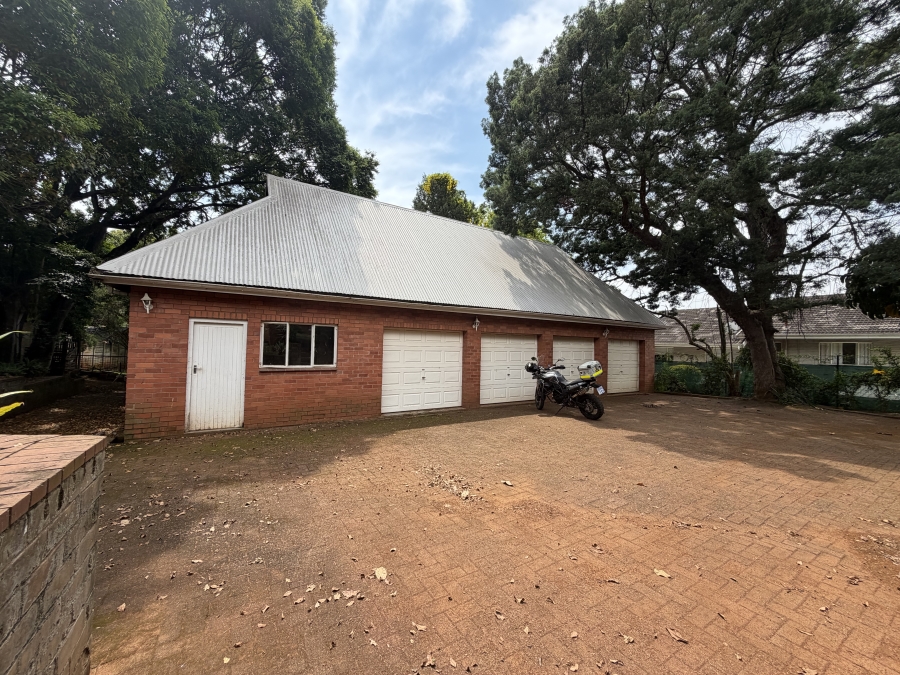 14 Bedroom Property for Sale in Town Hill KwaZulu-Natal