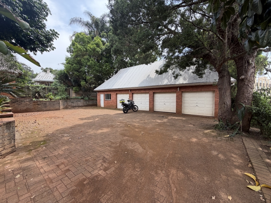 14 Bedroom Property for Sale in Town Hill KwaZulu-Natal