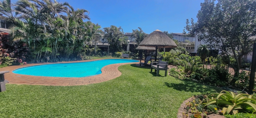 4 Bedroom Property for Sale in Umhlanga KwaZulu-Natal