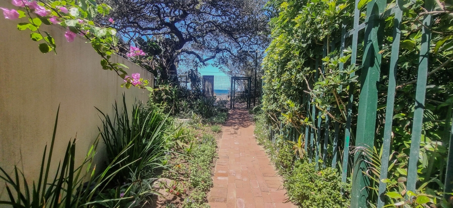 4 Bedroom Property for Sale in Umhlanga KwaZulu-Natal