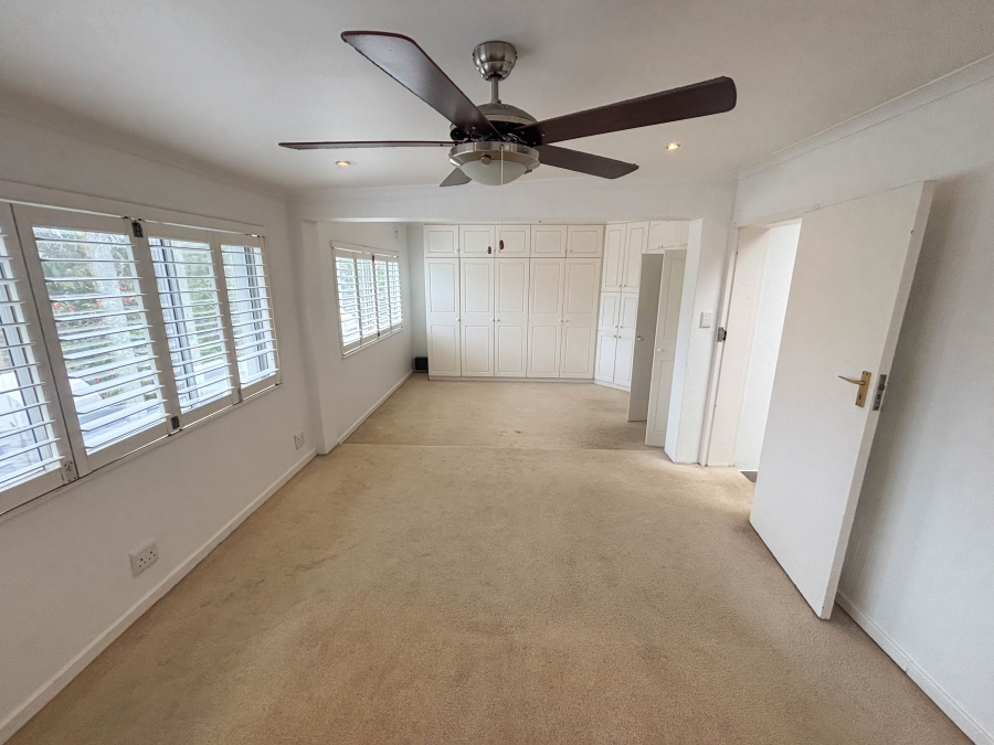 4 Bedroom Property for Sale in Umhlanga KwaZulu-Natal