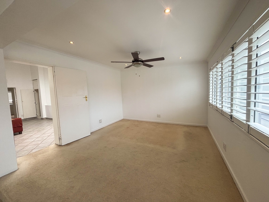 4 Bedroom Property for Sale in Umhlanga KwaZulu-Natal