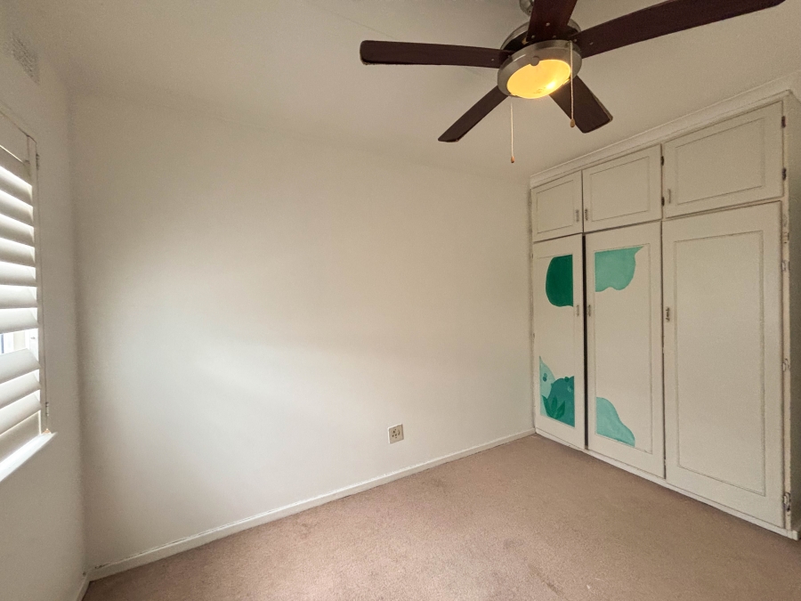4 Bedroom Property for Sale in Umhlanga KwaZulu-Natal