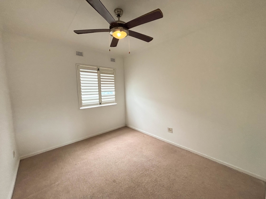 4 Bedroom Property for Sale in Umhlanga KwaZulu-Natal