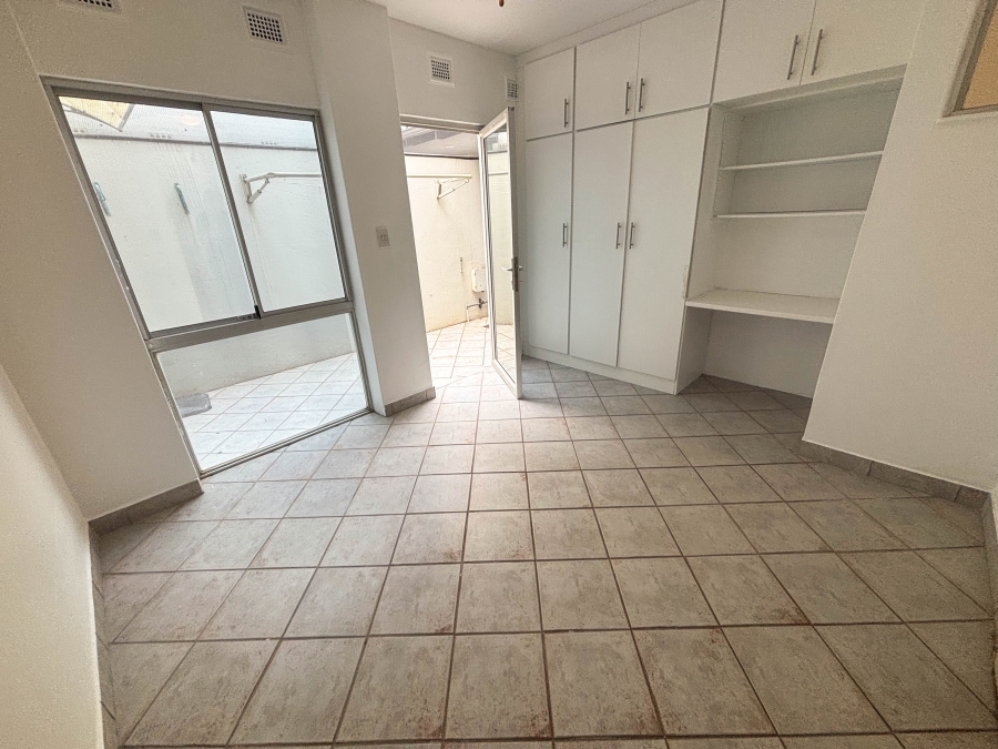 4 Bedroom Property for Sale in Umhlanga KwaZulu-Natal
