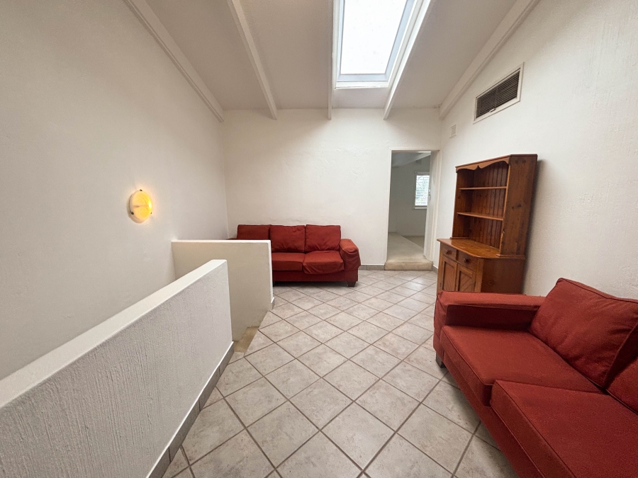 4 Bedroom Property for Sale in Umhlanga KwaZulu-Natal