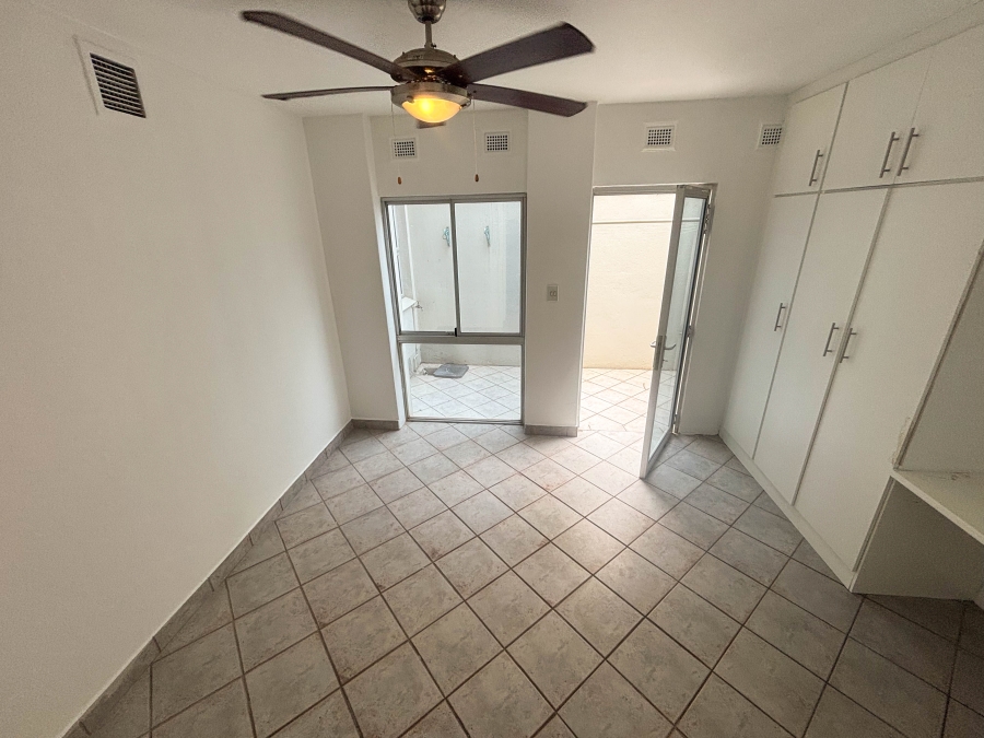 4 Bedroom Property for Sale in Umhlanga KwaZulu-Natal