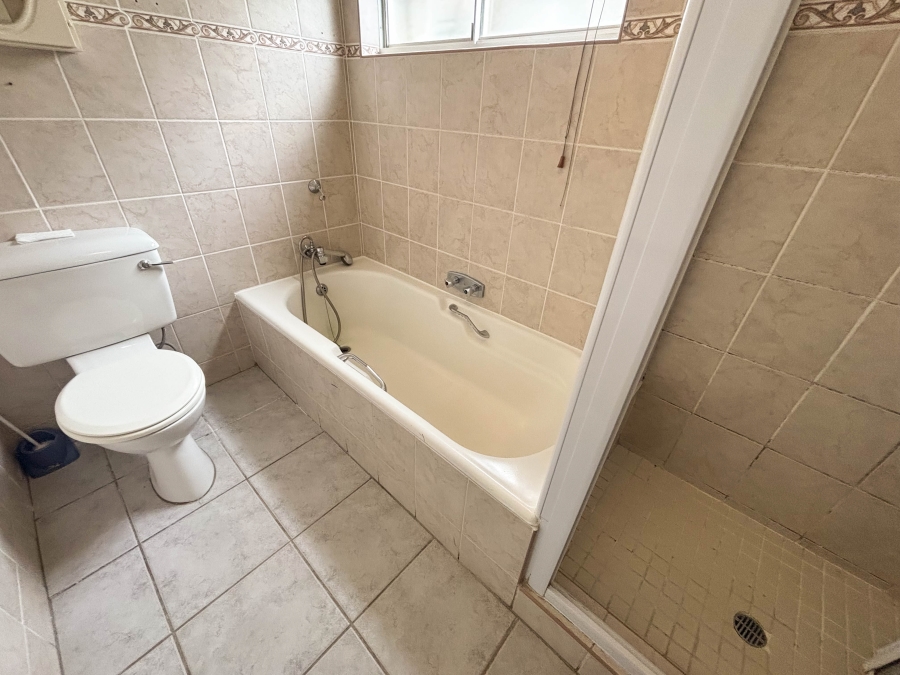 4 Bedroom Property for Sale in Umhlanga KwaZulu-Natal