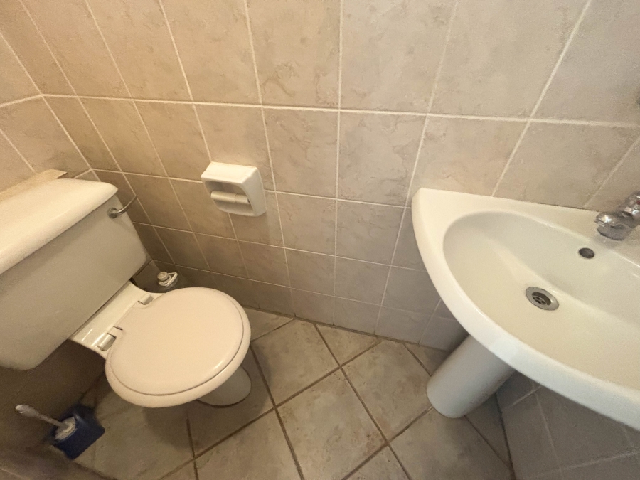 4 Bedroom Property for Sale in Umhlanga KwaZulu-Natal