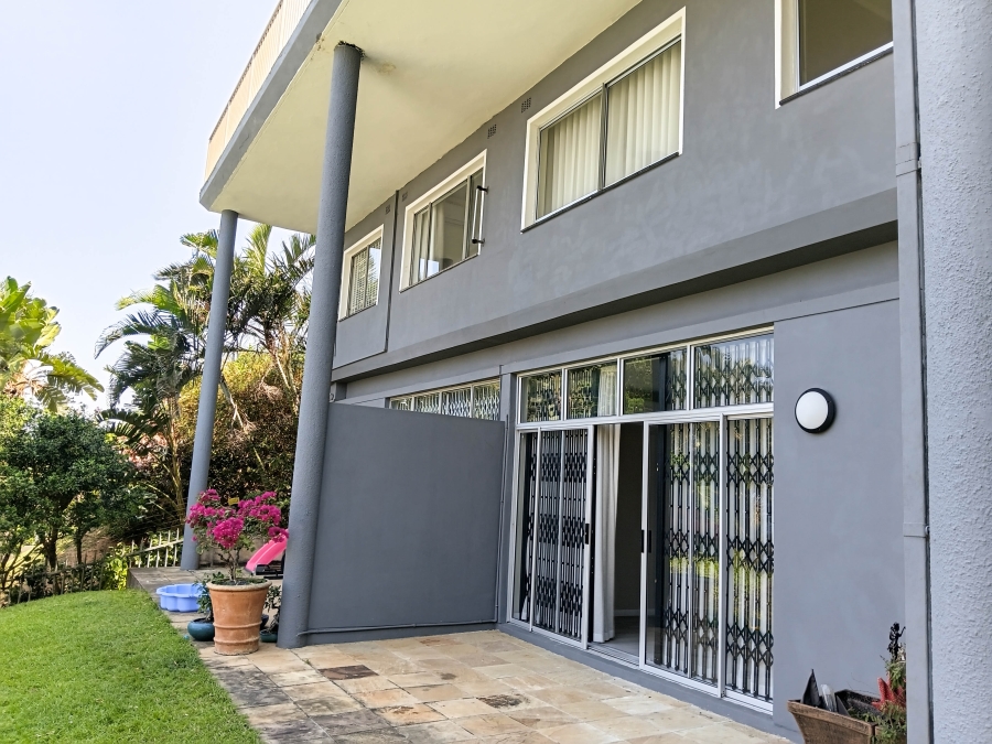 3 Bedroom Property for Sale in Umhlanga KwaZulu-Natal