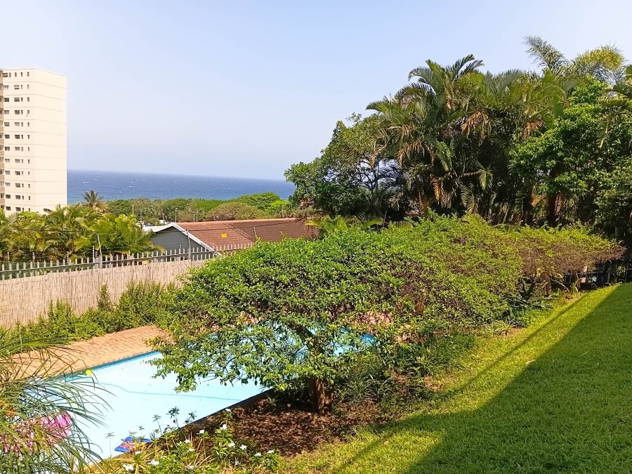3 Bedroom Property for Sale in Umhlanga KwaZulu-Natal