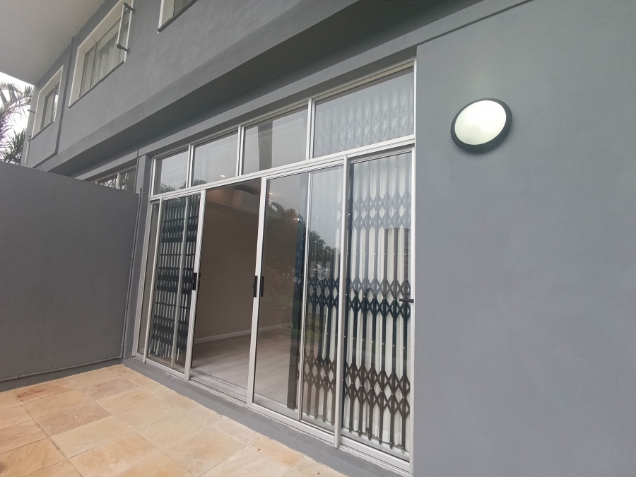 3 Bedroom Property for Sale in Umhlanga KwaZulu-Natal