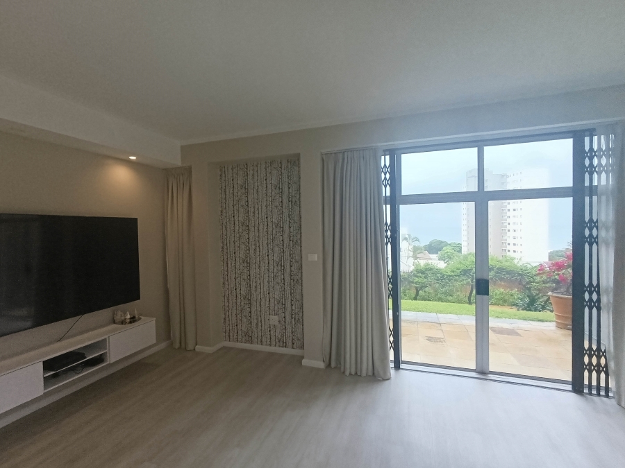 3 Bedroom Property for Sale in Umhlanga KwaZulu-Natal