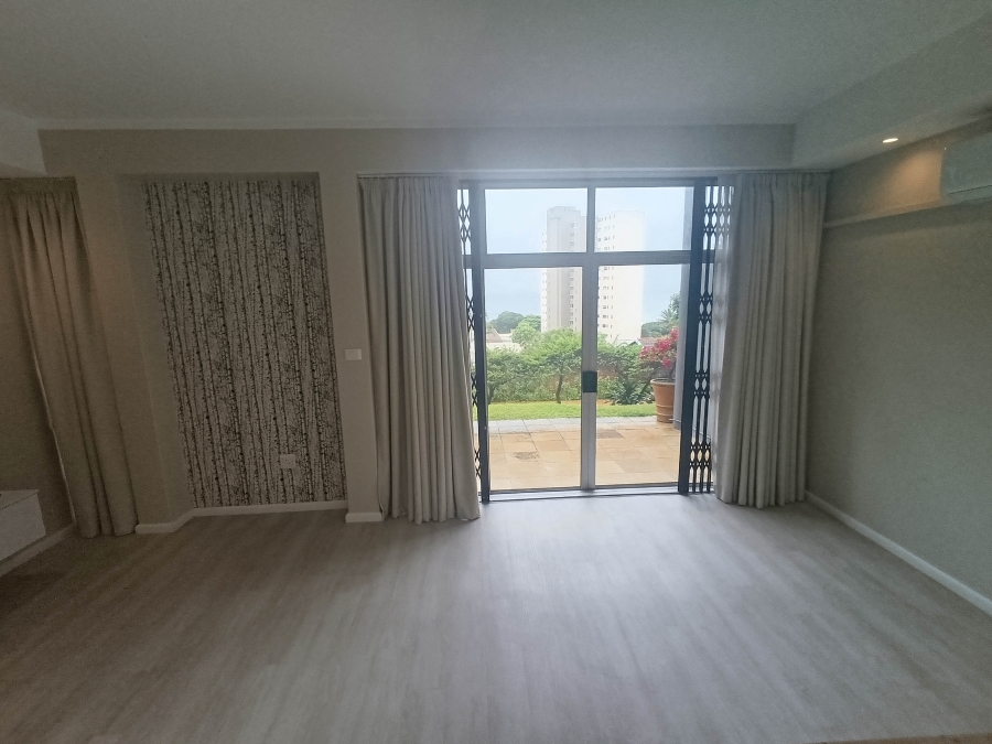 3 Bedroom Property for Sale in Umhlanga KwaZulu-Natal