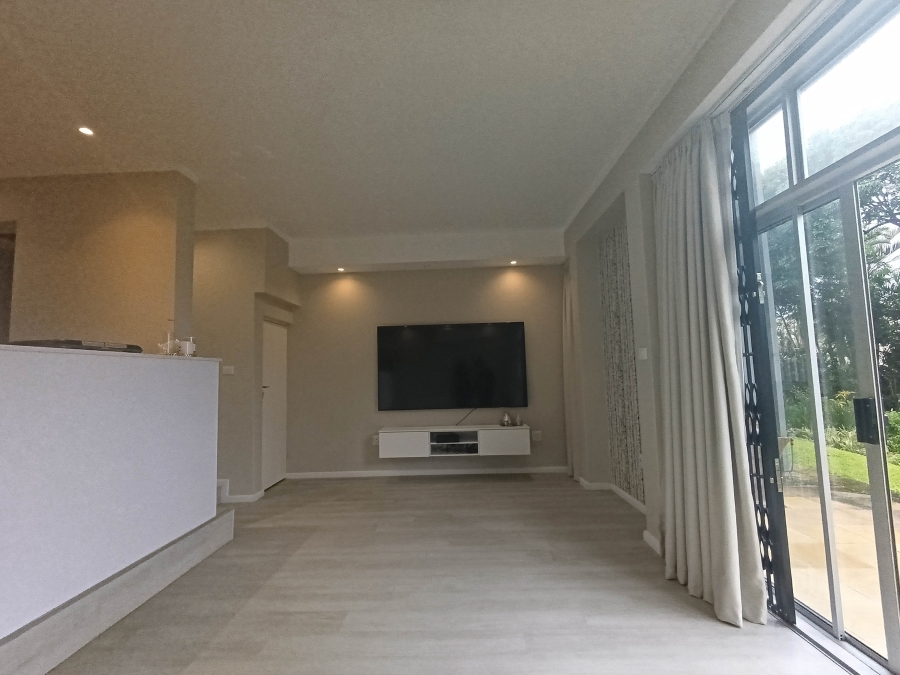 3 Bedroom Property for Sale in Umhlanga KwaZulu-Natal