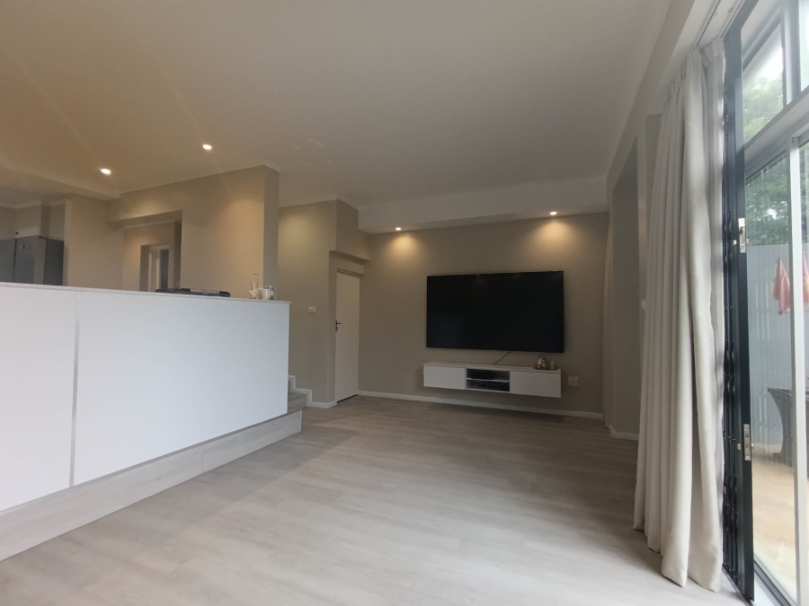 3 Bedroom Property for Sale in Umhlanga KwaZulu-Natal