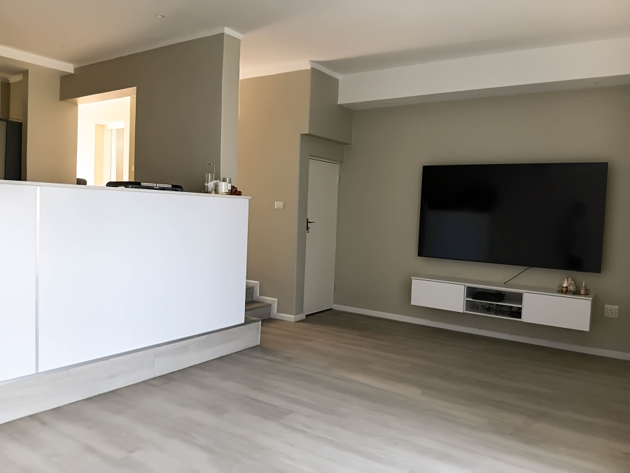3 Bedroom Property for Sale in Umhlanga KwaZulu-Natal